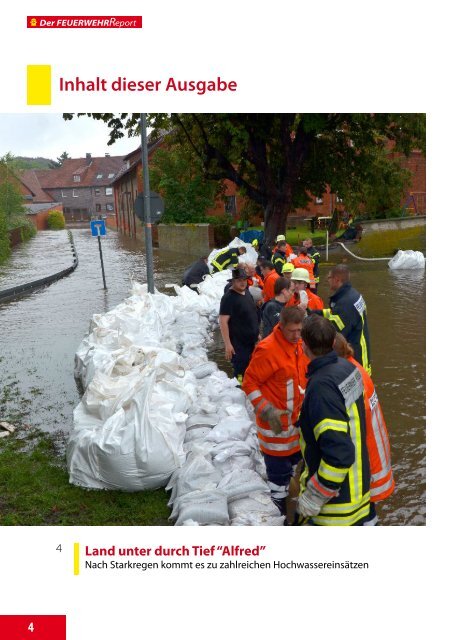 Feuerwehrreport_1_2017