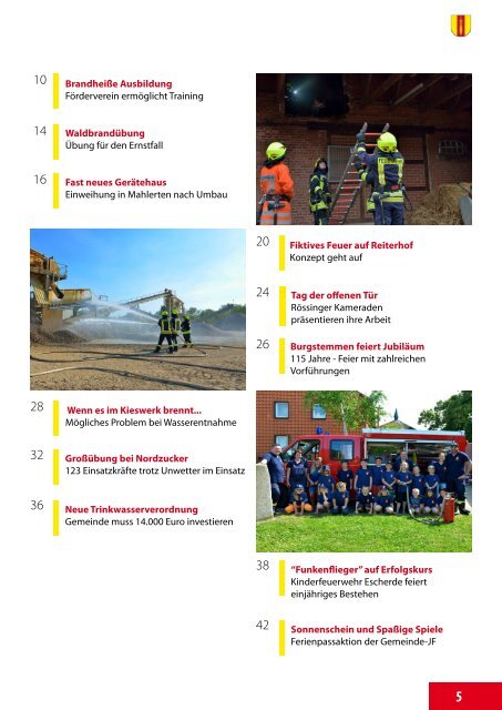 Feuerwehrreport_1_2017