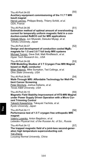 MT25-ProgramBook
