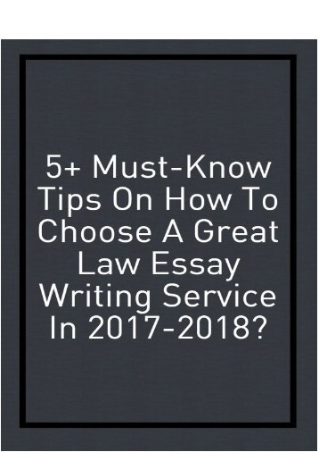 Law And Justice Essay Sample Mustknow Tips On How To Choose A Great Law Essay Writing Service Importance Of English Language Essay also English Essays For Kids Cheap Writing Service Reviews
