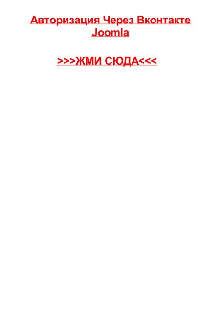 деньги в долг кулебаки