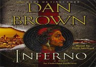 dan-brown-digital-fortress