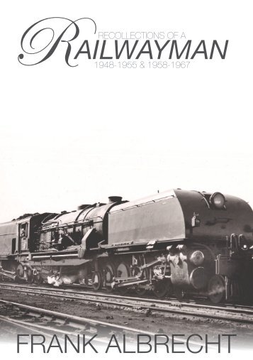 Railway book final