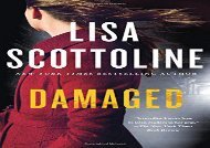 Damaged: A Novel (A Rosato   DiNunzio Novel) (Lisa Scottoline)