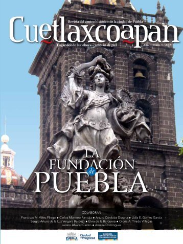 revista_cuetlaxcoapan_vol 1