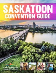 TSK Conventions Guide- Aug 16 - WEB