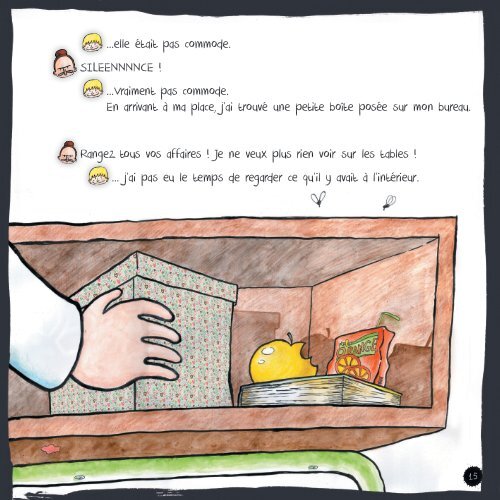 Le Dernier Jour