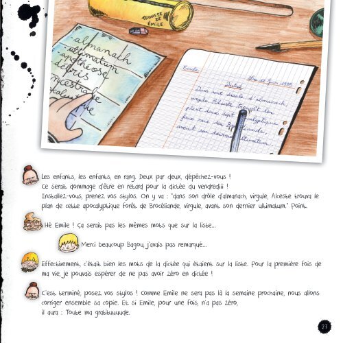 Le Dernier Jour