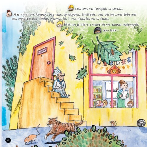 Le Dernier Jour