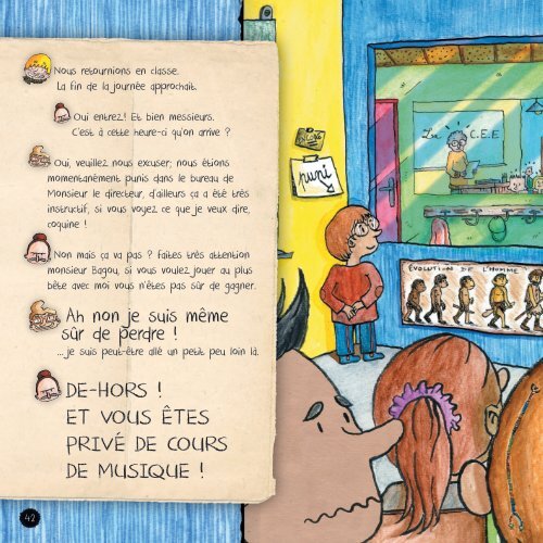 Le Dernier Jour