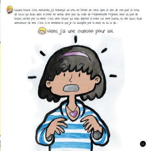 Le Dernier Jour