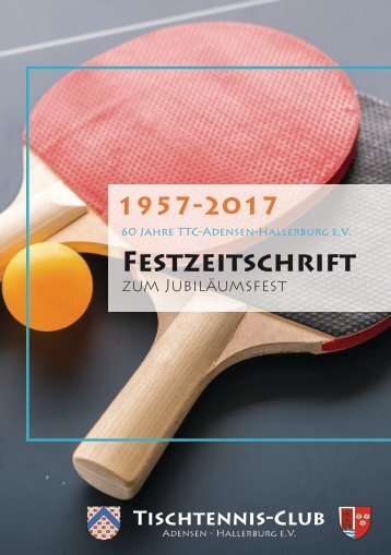 Festschrift