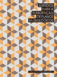 SubsidiosPlanosMuseologicos