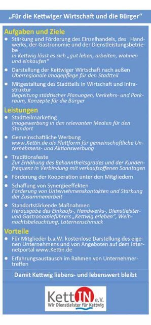 Programmheft_Brunnenfest_2017_Hoch2