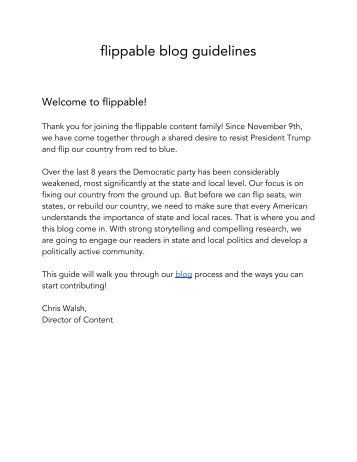 flppableBlogGuidelines
