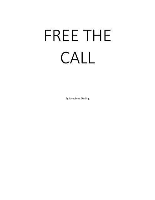 Free the Call-Insider Secrets on Owning Free Cell Phones