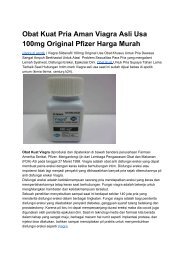 Apotik Yg Jual Obat Viagra Usa : About This Blog