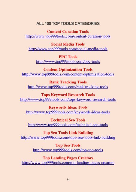 Top 15 Webinar Tools