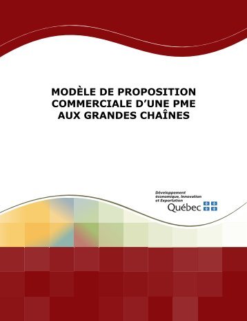 modele_proposition