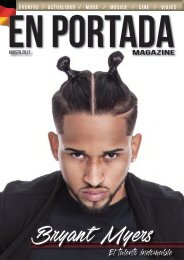 ENPortada_Agosto2017_URBAN