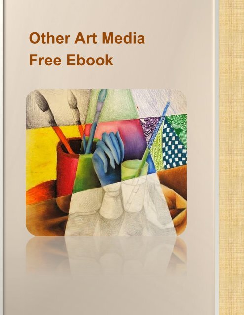 Other Art Media Ebook