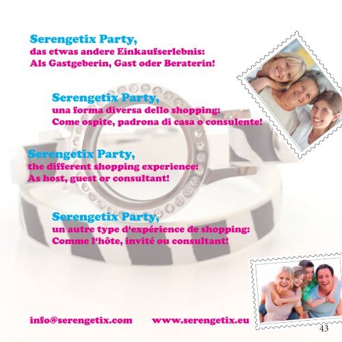 Serengetix Katalog 1718.pdf Druckdaten