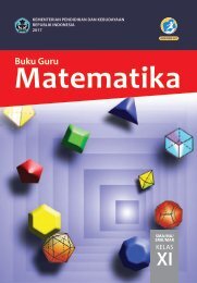 Kelas_11_SMA_Matematika_Guru_2017