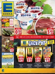 KW34_Edeka_Sieveking_Wochenprospekt