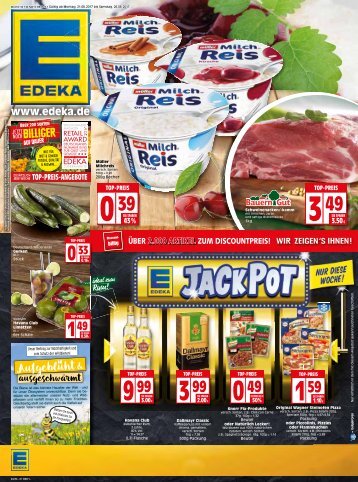 KW34_Edeka_Sieveking_Wochenprospekt