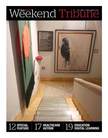 Weekend-5-16