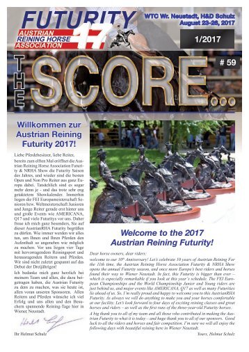 The Score 1/17 #59