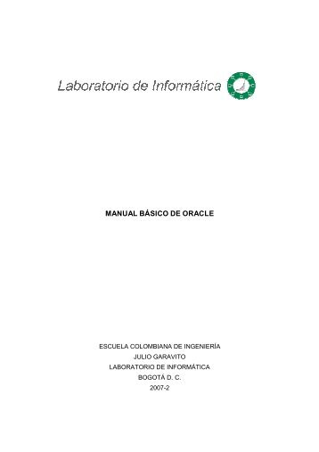 Manual_Basico_de_Oracle