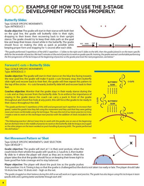 Atom Handbook Promo