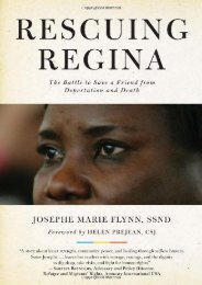  [Free] Donwload Rescuing Regina: The Battle to Save a Friend from Deportation and Death -  Populer ebook - By Josephe Marie Flynn