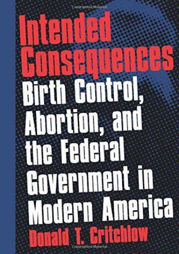 download america online