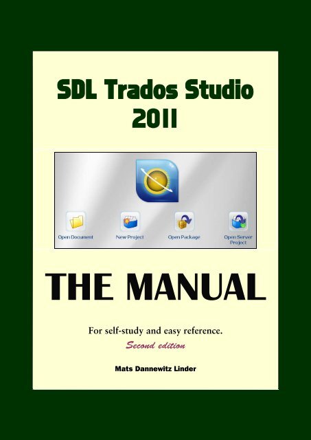 Sdl trados studio 2011 advanced pdf download Sdl trados studio 2011 advanced pdf download