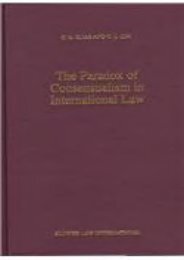 Anton's Weekly Digest of - Anton's Weekly International Law Digest