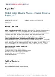 global-bottle-blowing-machine-market-research-report-2017-grandresearchstore