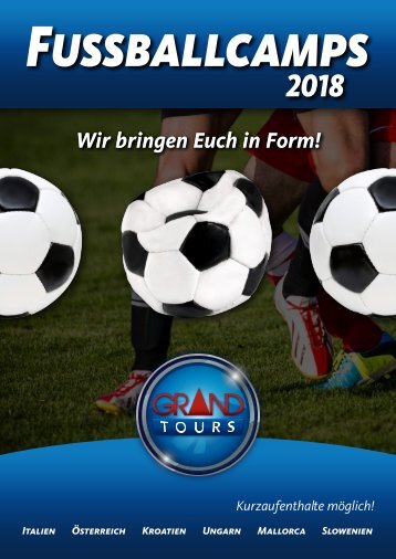 GT_Fussballkatalog2018_GRUENBLAU_170821_WEB