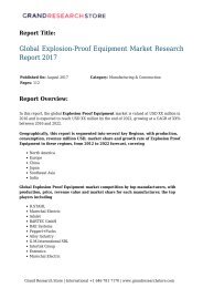 global-explosion-proof-equipment-market-research-report-2017-422-grandresearchstore
