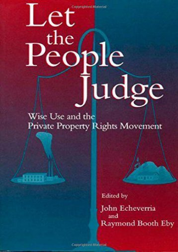 the wise judge the wise judge