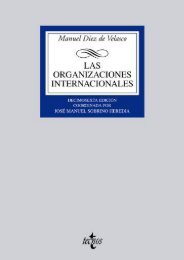 Full Download Las organizaciones internacionales / International Organizations (Biblioteca Universitaria / Universitary Library) -  For Ipad - By Manuel Diez De Velasco Vallejo