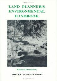 Full Download Land Planner s Environmental Handbook -  Best book - By Willliam B. Honachefsky