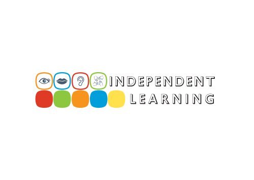Independent Learning - Resource Kits 2017 - 2018