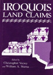  Unlimited Read and Download Iroquois Land Claims (Iroquois Books Series) -  Unlimed acces book - By Christopher Vecsey