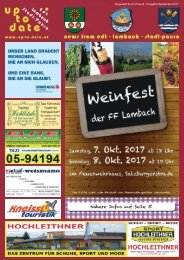 Schliessleder Ursula - Ergotherapie in 4650 Edt bei Lambach Telefonnummer, ffnungszeiten, Adresse, Webseite, E-Mail & mehr auf Schliessleder Ursula, 4650 Edt bei Lambach - Herold
