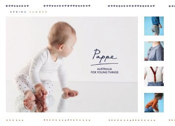 Pappe Catalogue SS