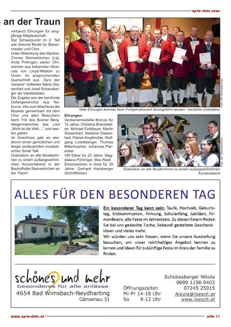 bad-fischl-stein-zeller news Juni 2017