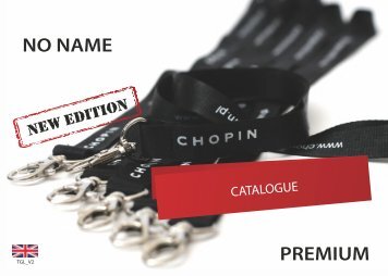 lanyards_otros