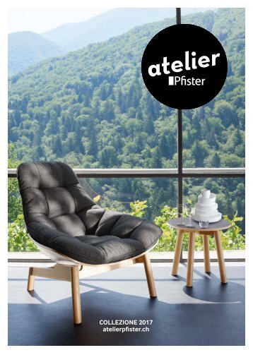 AtelierPfisterKollektion2017_it